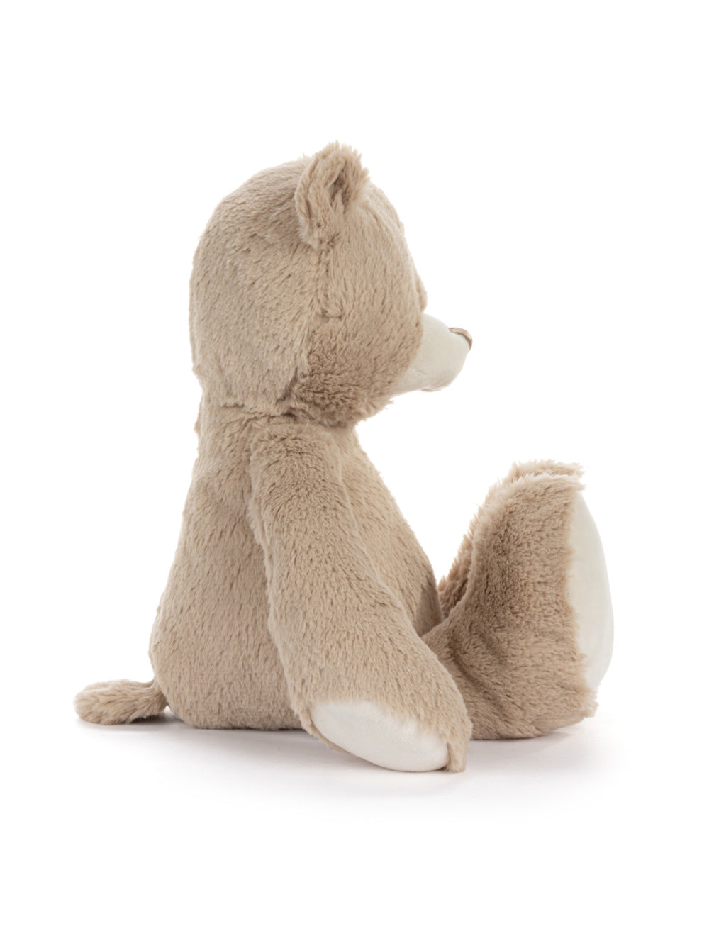 My First Teddy Tan 24cm