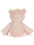 My First Teddy Pink 24cm