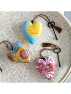 Good Days at Grandmas Art Heart