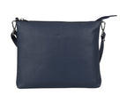 Emma Sling Bag Rambler Royal Blue