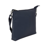 Emma Sling Bag Rambler Royal Blue
