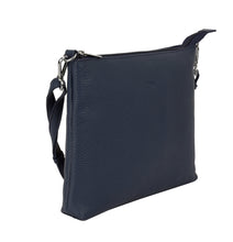 Load image into Gallery viewer, Emma Sling Bag Rambler Royal Blue