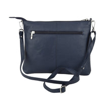 Load image into Gallery viewer, Emma Sling Bag Rambler Royal Blue