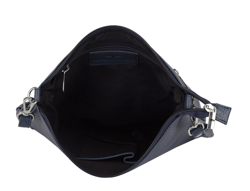 Emma Sling Bag Rambler Royal Blue