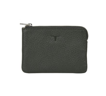 Load image into Gallery viewer, Maddy Small Purse Rambler Forest Green