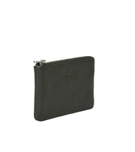 Load image into Gallery viewer, Maddy Small Purse Rambler Forest Green