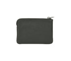 Maddy Small Purse Rambler Forest Green