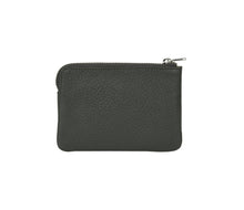 Load image into Gallery viewer, Maddy Small Purse Rambler Forest Green