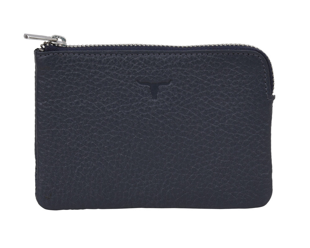 Maddy Small Purse Rambler Navy
