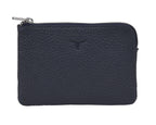 Maddy Small Purse Rambler Navy