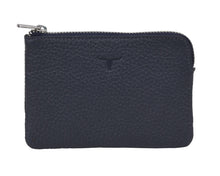 Load image into Gallery viewer, Maddy Small Purse Rambler Navy