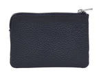 Maddy Small Purse Rambler Navy