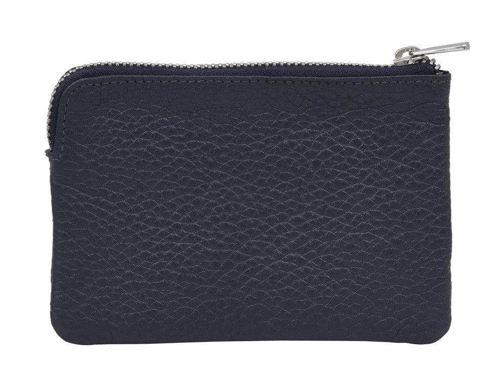 Maddy Small Purse Rambler Navy