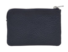 Load image into Gallery viewer, Maddy Small Purse Rambler Navy