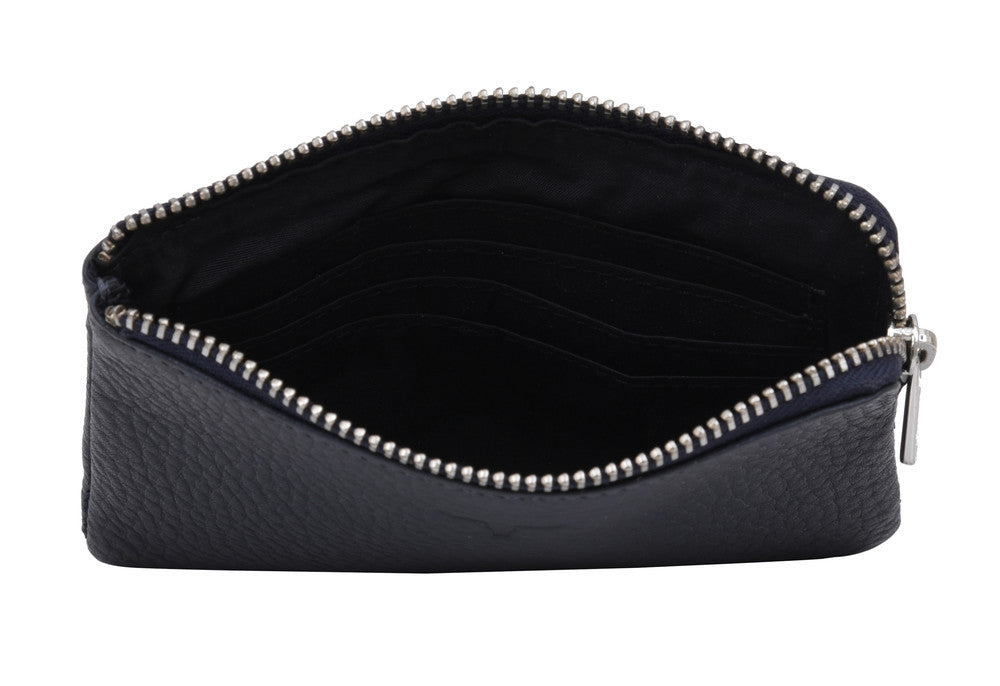 Maddy Small Purse Rambler Navy