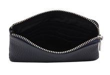 Load image into Gallery viewer, Maddy Small Purse Rambler Navy