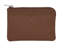 Load image into Gallery viewer, Maddy Small Purse Rambler Cocoa