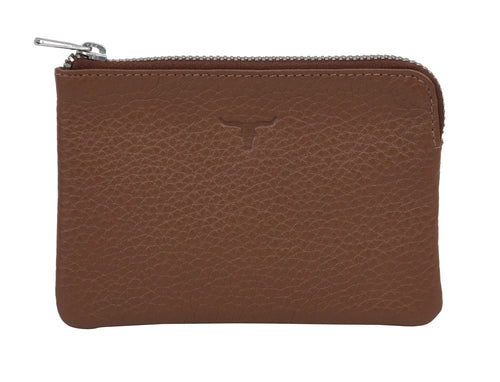 Maddy Small Purse Rambler Cocoa