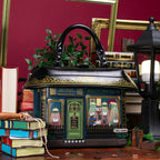 Between the Covers Bookbinders Grab Bag