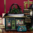 Between the Covers Bookbinders Grab Bag