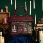 Mystic Wicks Candle & Wandmakers Grab Bag