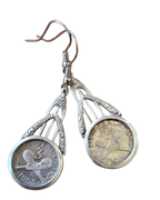 Orante Drop Earring 3p