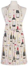 Load image into Gallery viewer, Sommelier Chef Apron