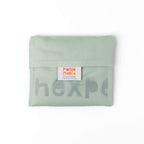 Bagging Area Packable Bag