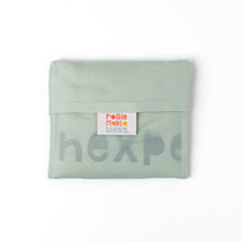 Load image into Gallery viewer, Bagging Area Packable Bag