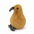 Koko the Kiwi Rattle