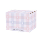 Easter No Bunny Else Mug