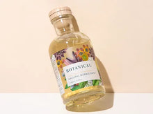 Load image into Gallery viewer, Citrus Flower + Watermint Bubble Bath 500ml
