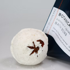 Botanical Man Bath Bomb
