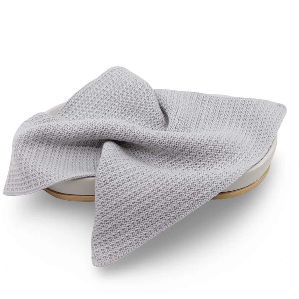 Face Cloth 3pack Thyme