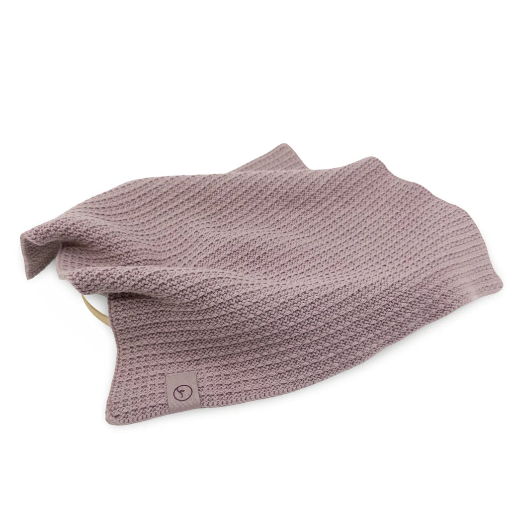 Face Cloth 3pack Thyme