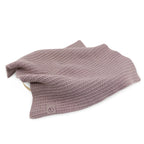 Face Cloth 3pack Thyme