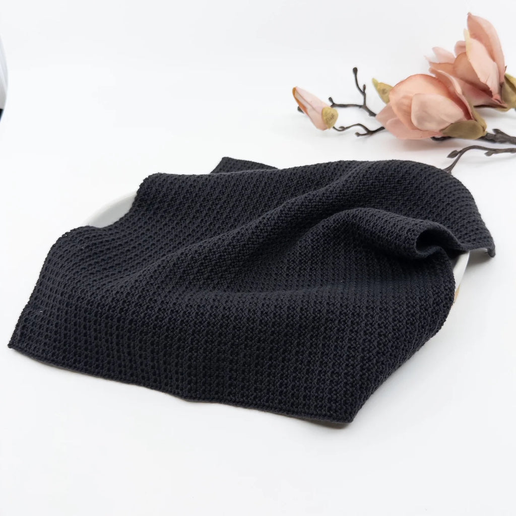 Face Cloth 3pack Riverstone