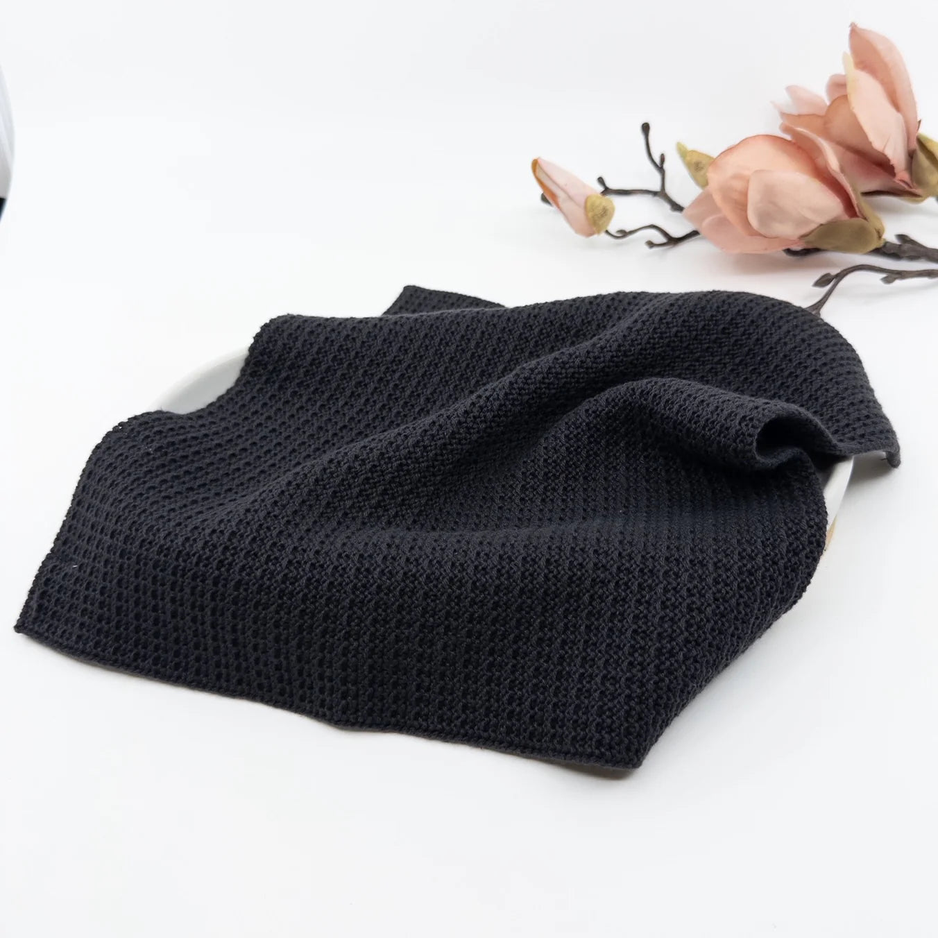Face Cloth 3pack Riverstone