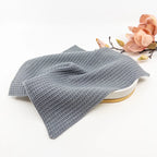Face Cloth 3pack Riverstone