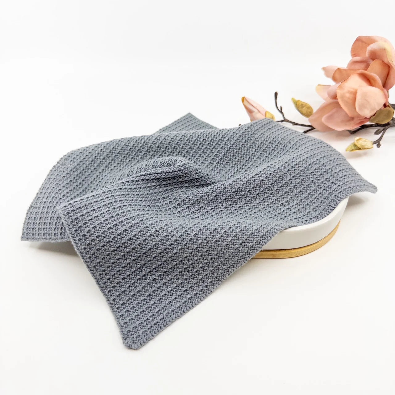 Face Cloth 3pack Riverstone