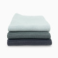 Ecovask Dishcloth 3piece Frosted Dew