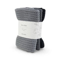 Face Cloth 3pack Riverstone