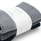 Face Cloth 3pack Riverstone