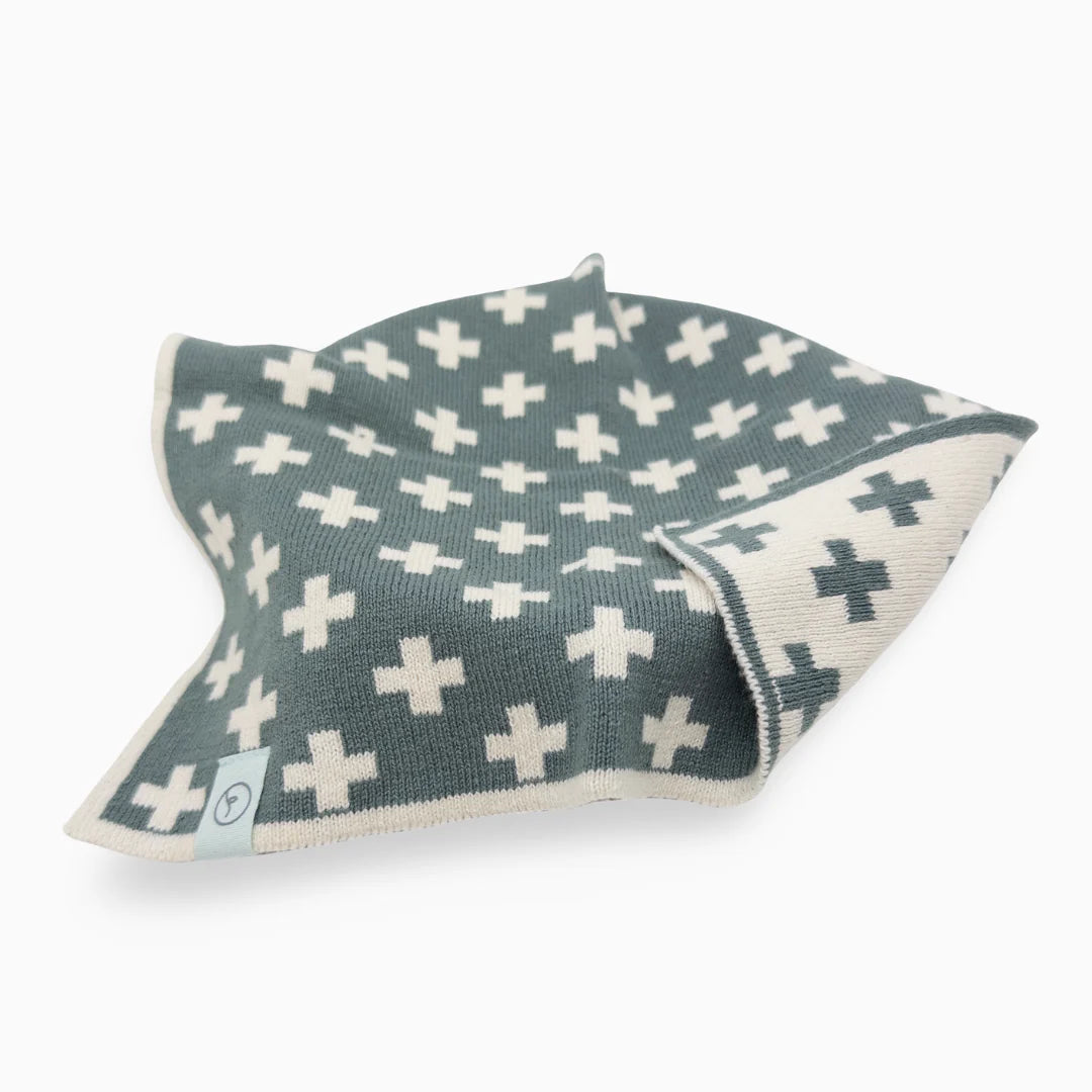 Multi Cloth 2pack Sea Foam+