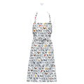 Hen & Toast Apron