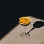 Mr Consistent Espresso Martini  Mix 750ml