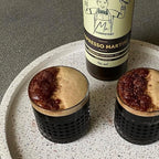 Mr Consistent Espresso Martini  Mix 750ml