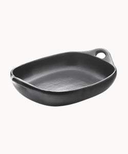 La Chamba Baking Dish Size 3