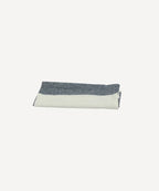 Stripe Napkin Blue 4Pack