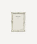Brocante Photo Frame 4x6
